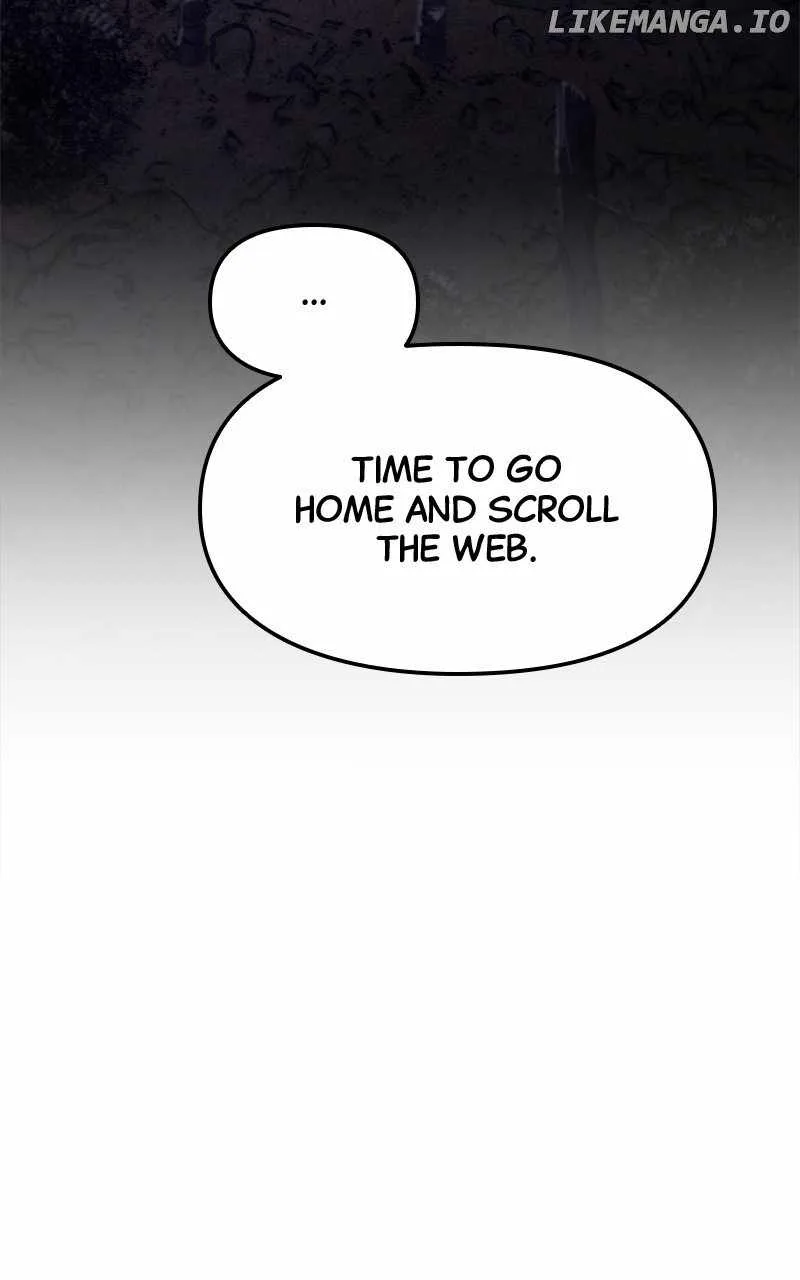 Hidden House in the Apocalypse Chapter 27 page 51