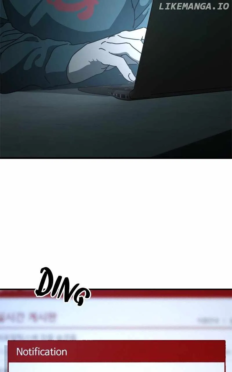 Hidden House in the Apocalypse Chapter 27 page 67