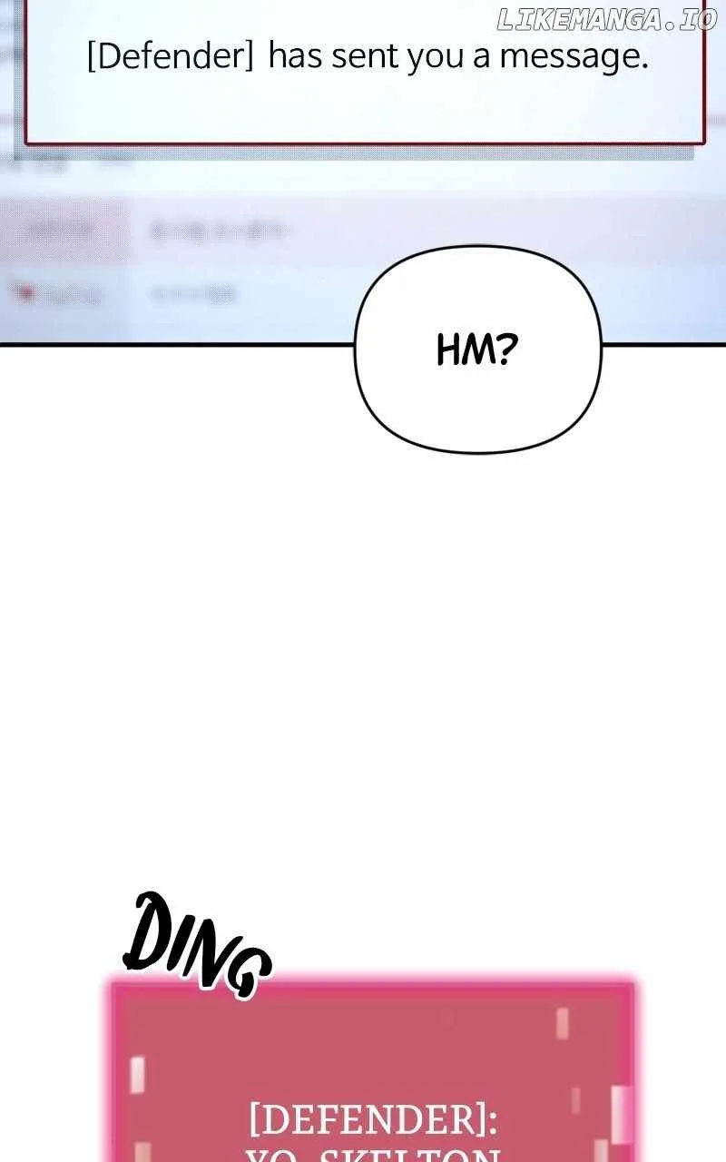 Hidden House in the Apocalypse Chapter 27 page 68