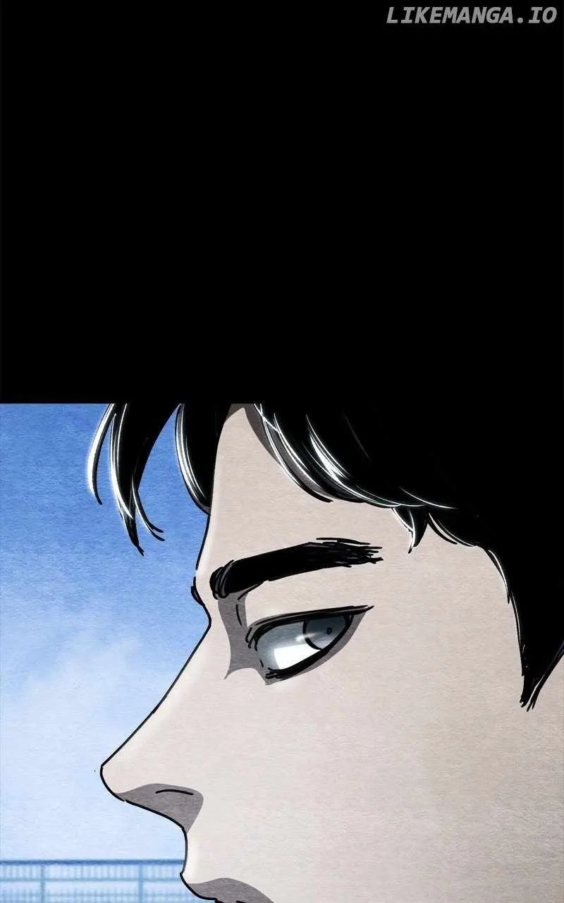 Hidden House in the Apocalypse Chapter 27 page 85