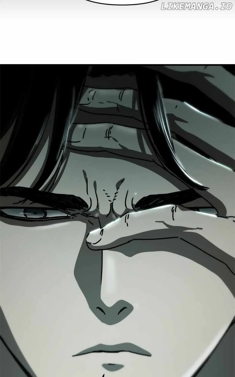 Hidden House in the Apocalypse Chapter 27 page 91