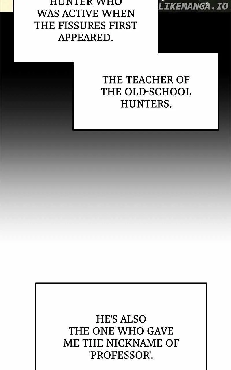 Hidden House in the Apocalypse Chapter 27 page 99
