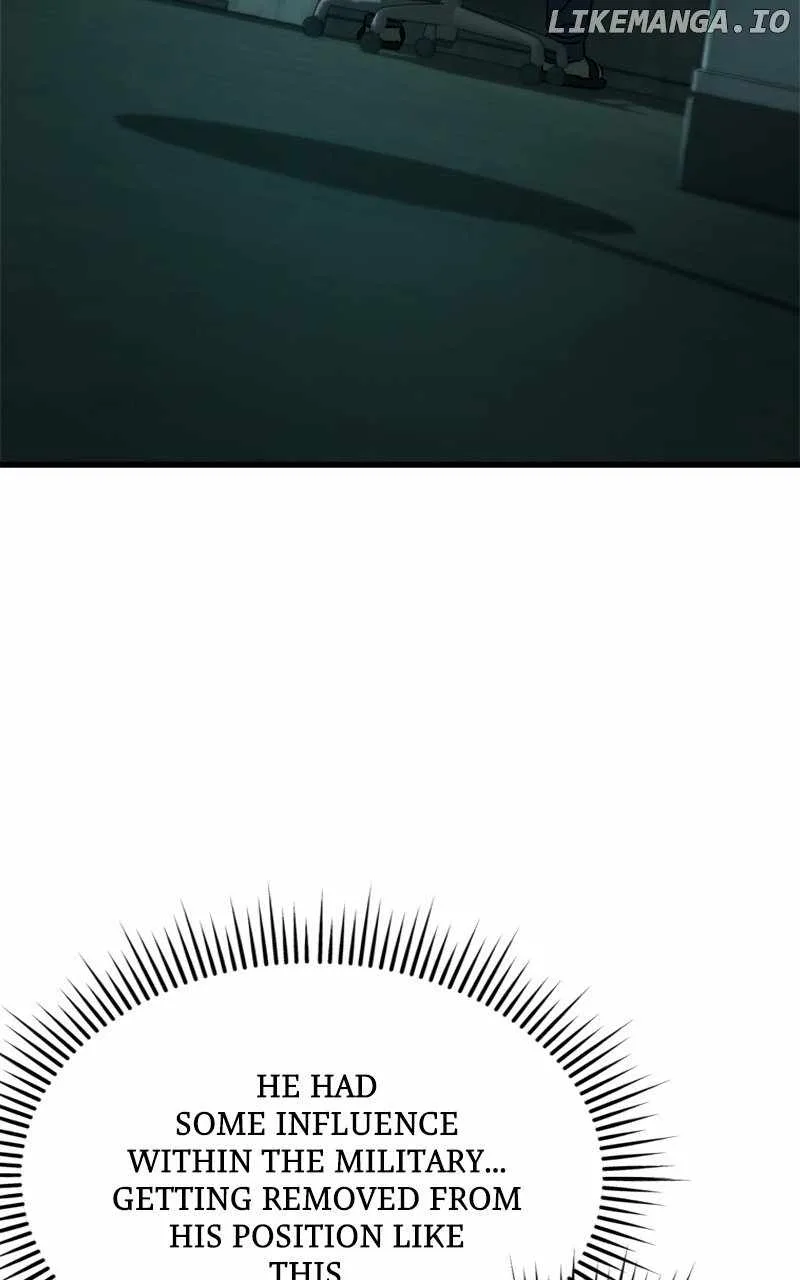 Hidden House in the Apocalypse Chapter 27 page 106