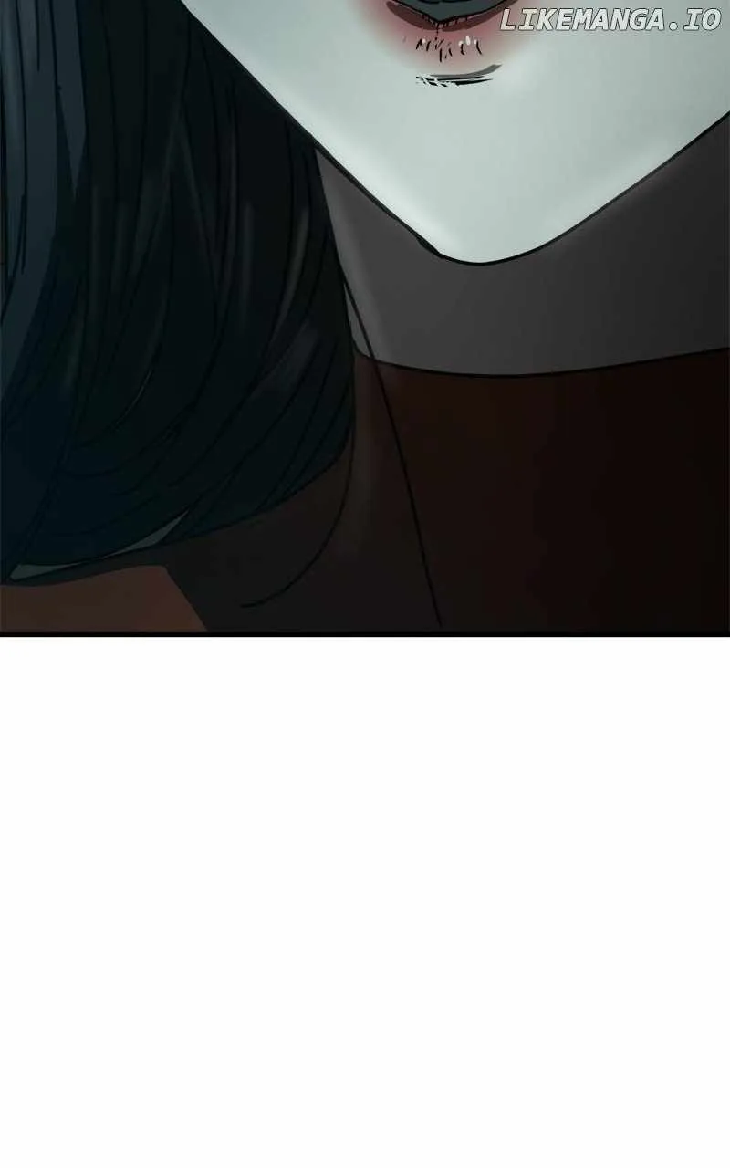 Hidden House in the Apocalypse Chapter 27 page 114