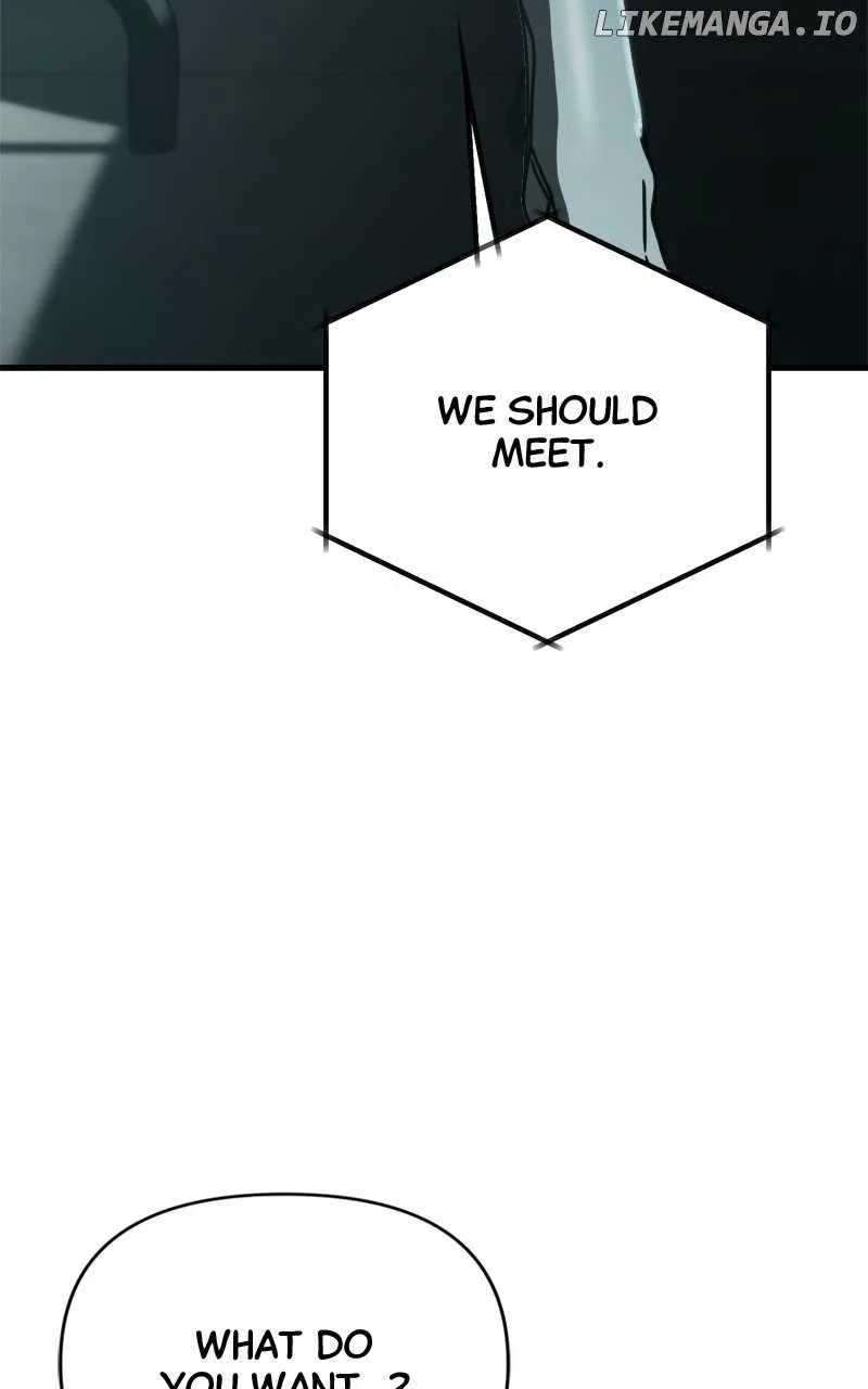 Hidden House in the Apocalypse Chapter 27 page 117