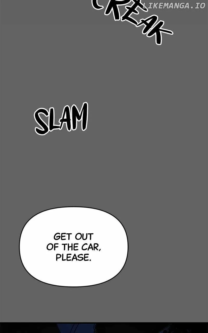 Hidden House in the Apocalypse Chapter 27 page 134