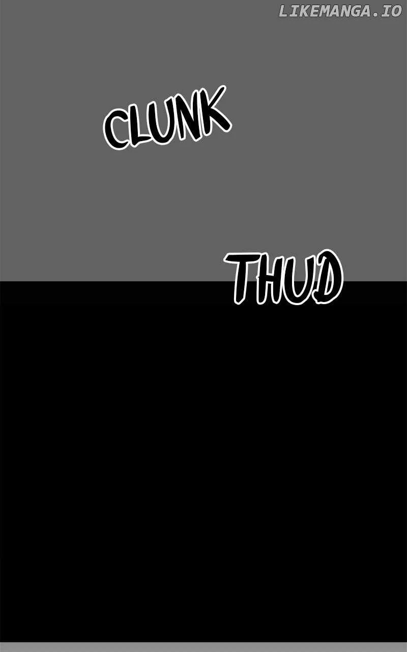 Hidden House in the Apocalypse Chapter 27 page 142