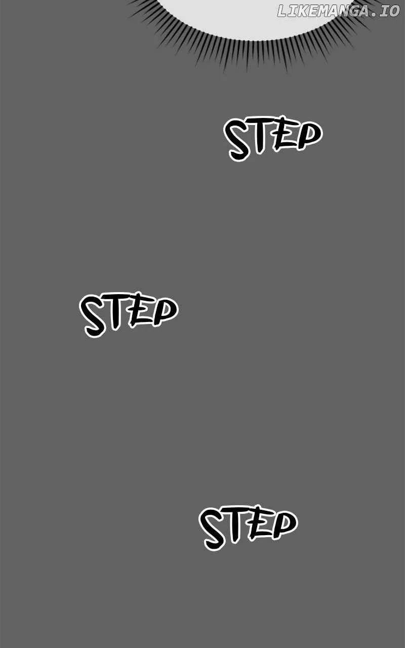 Hidden House in the Apocalypse Chapter 27 page 141