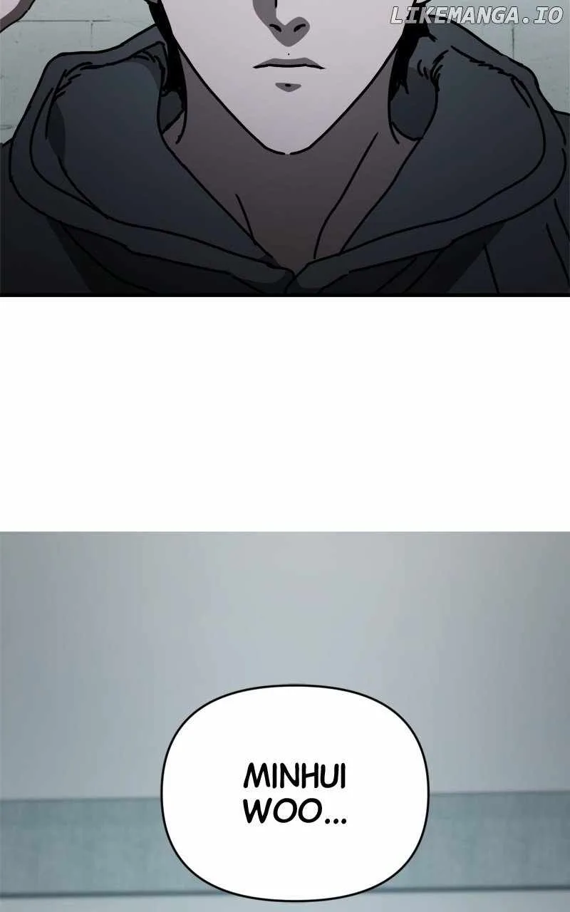 Hidden House in the Apocalypse Chapter 27 page 144