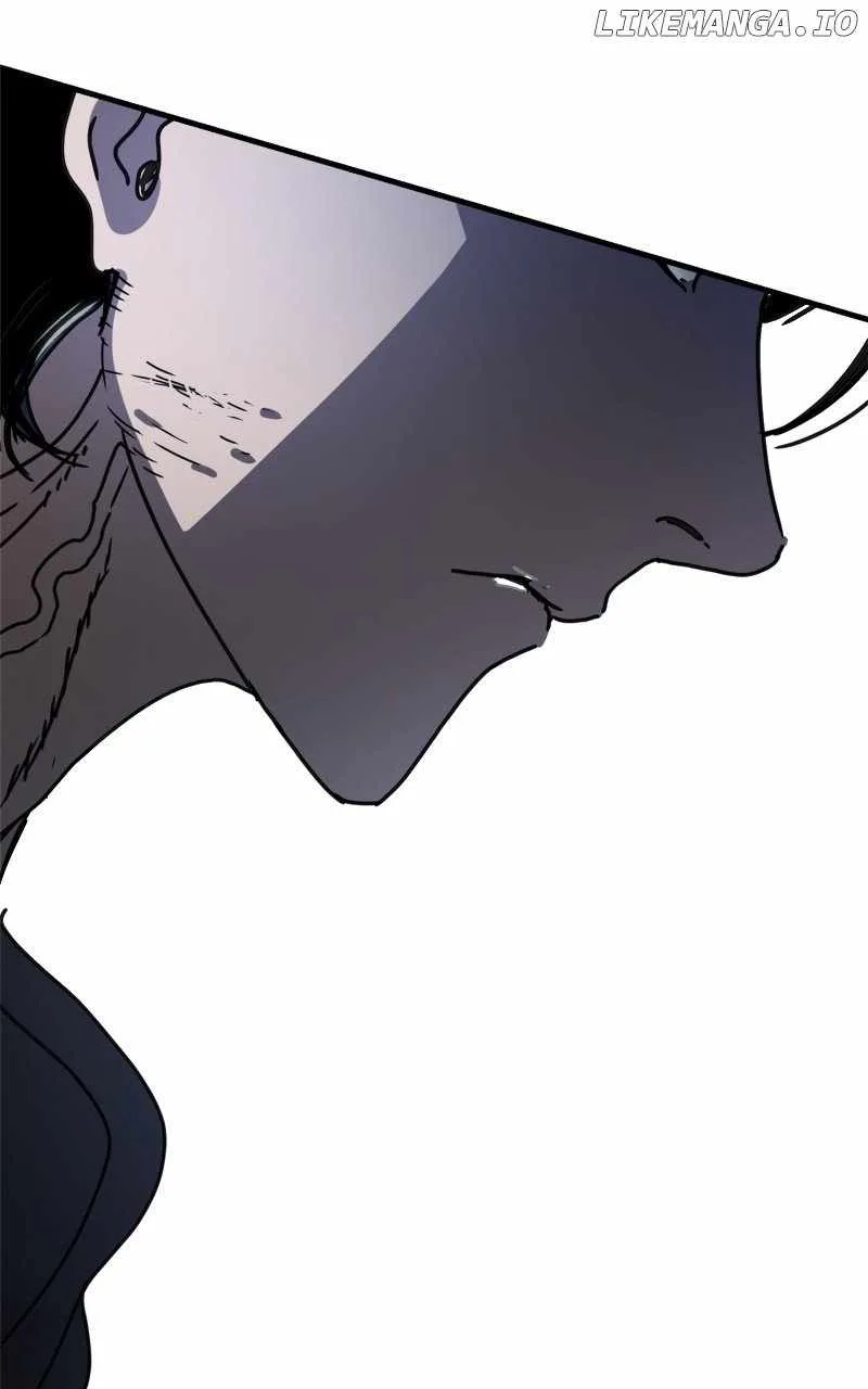 Hidden House in the Apocalypse Chapter 27 page 155