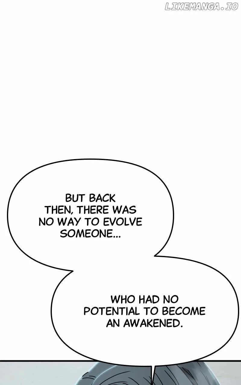 Hidden House in the Apocalypse Chapter 27 page 169