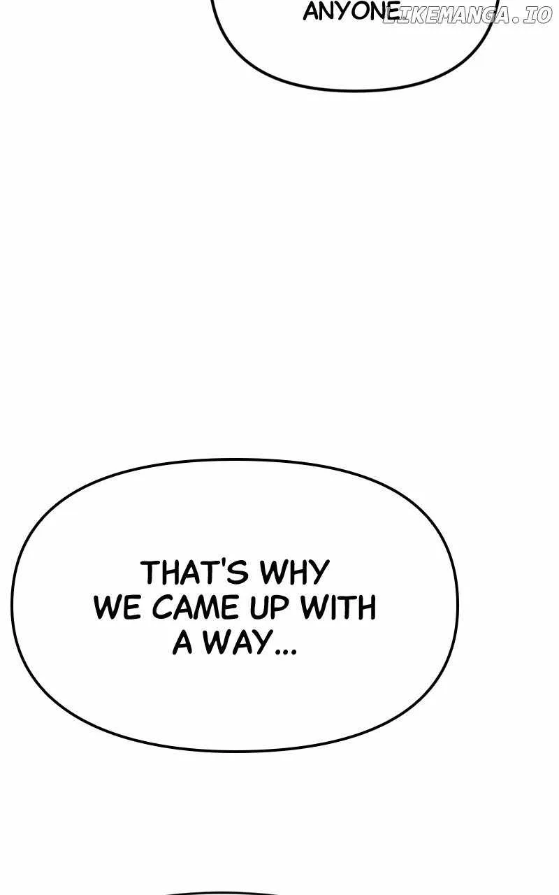 Hidden House in the Apocalypse Chapter 27 page 171