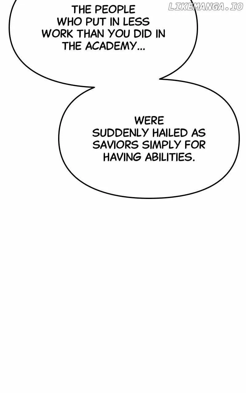 Hidden House in the Apocalypse Chapter 27 page 175