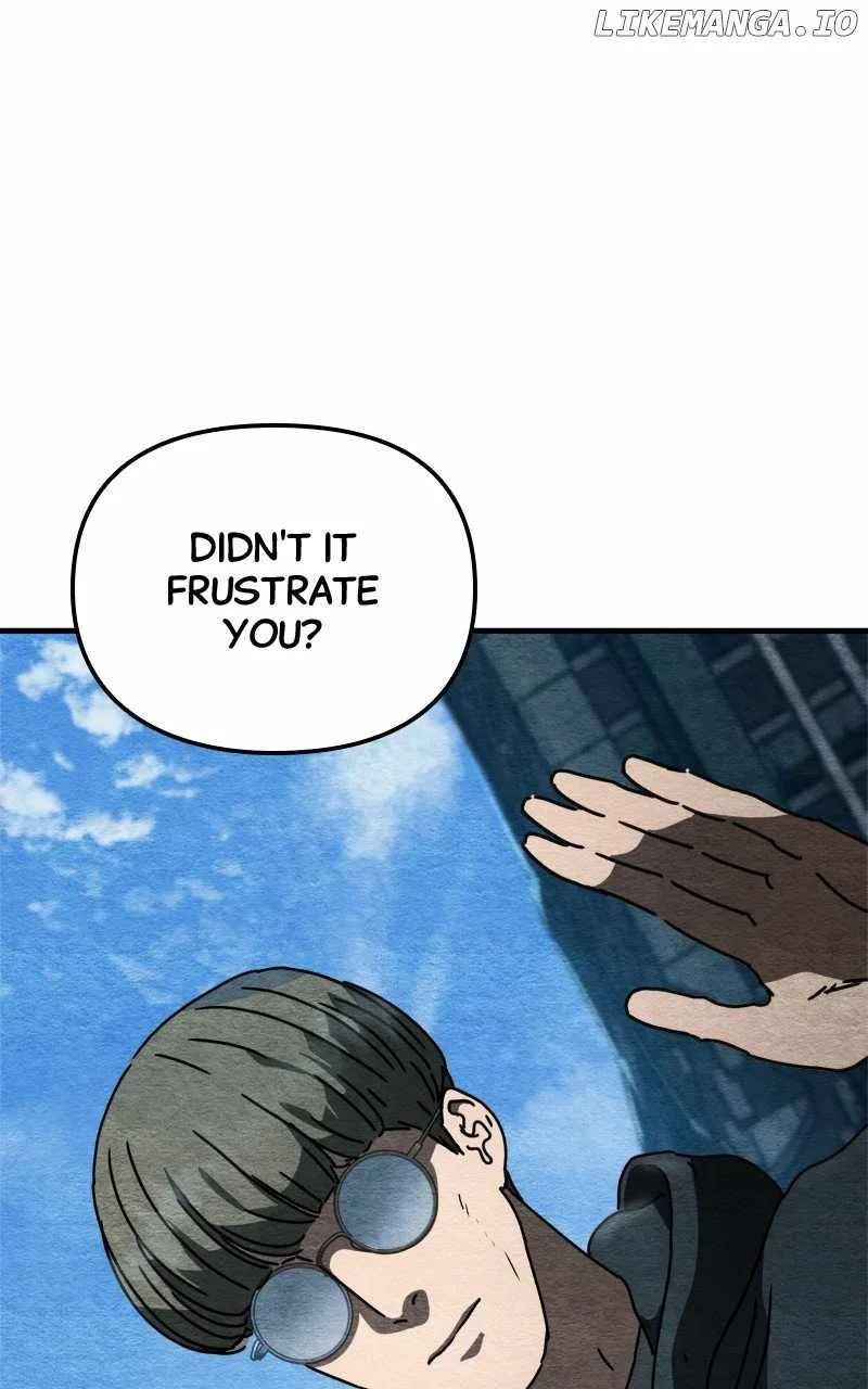 Hidden House in the Apocalypse Chapter 27 page 173