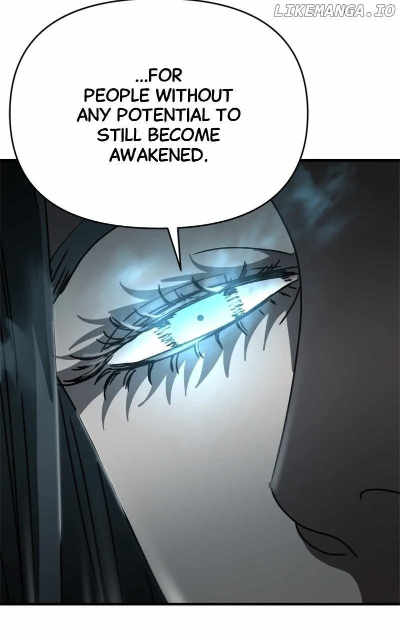 Hidden House in the Apocalypse Chapter 27 page 172