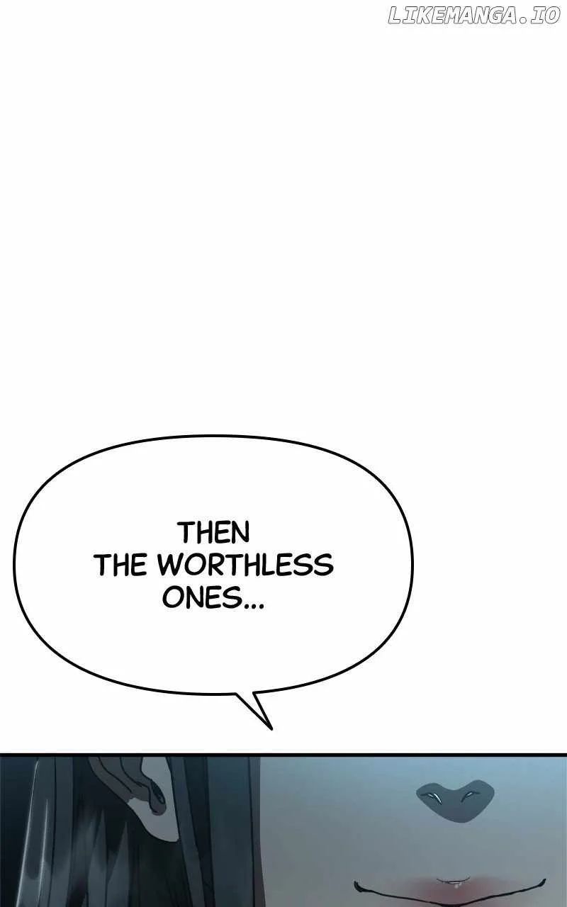 Hidden House in the Apocalypse Chapter 27 page 177