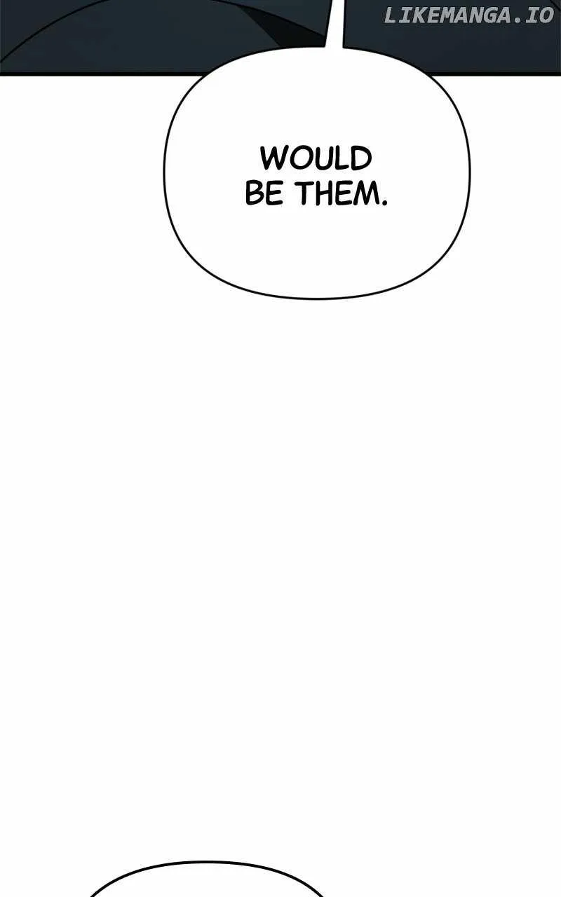 Hidden House in the Apocalypse Chapter 27 page 179