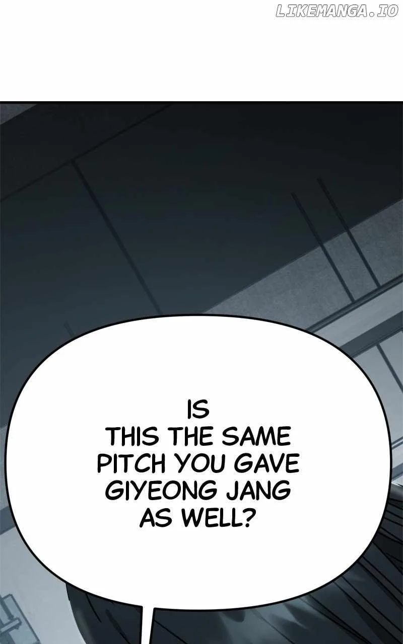 Hidden House in the Apocalypse Chapter 27 page 183