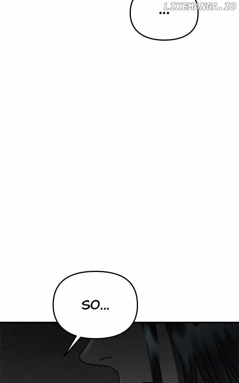 Hidden House in the Apocalypse Chapter 27 page 181