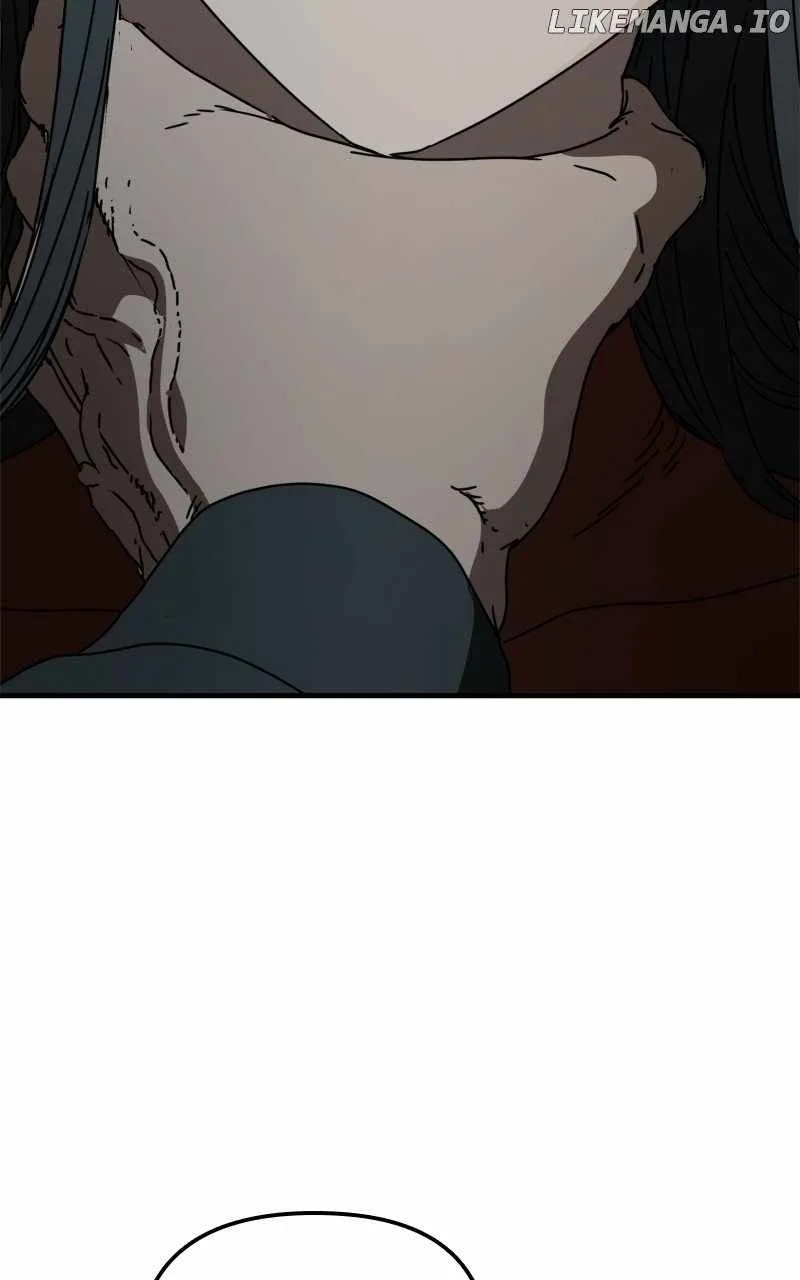 Hidden House in the Apocalypse Chapter 27 page 189