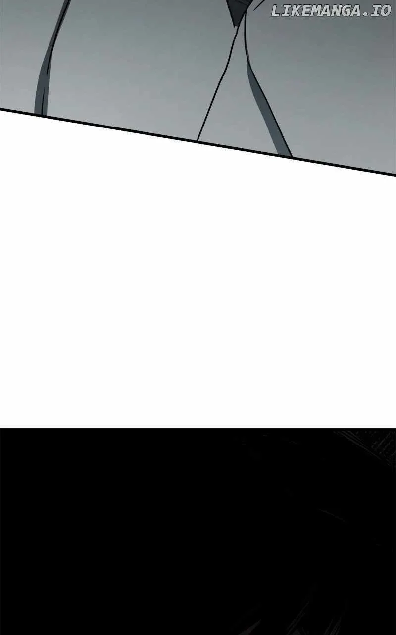 Hidden House in the Apocalypse Chapter 27 page 192