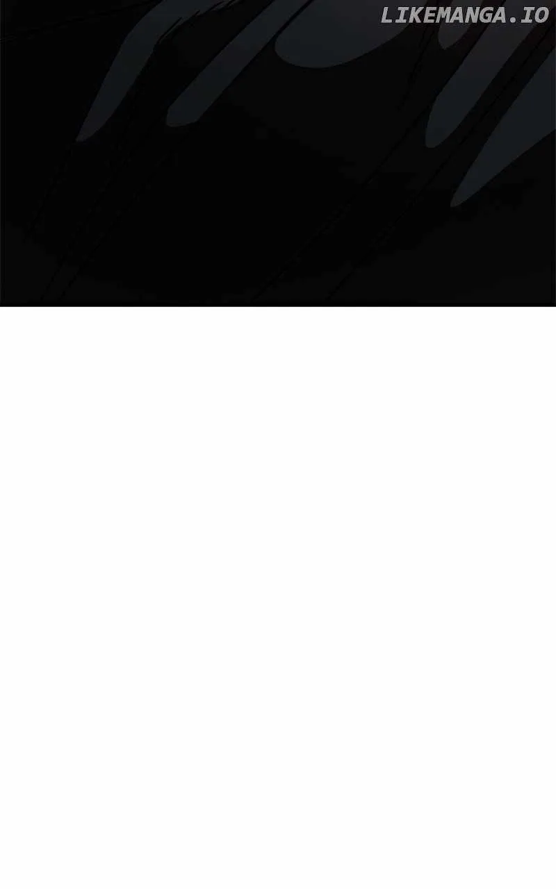 Hidden House in the Apocalypse Chapter 27 page 194