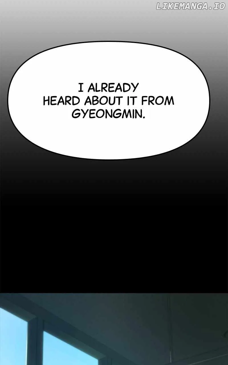 Hidden House in the Apocalypse Chapter 28 page 3