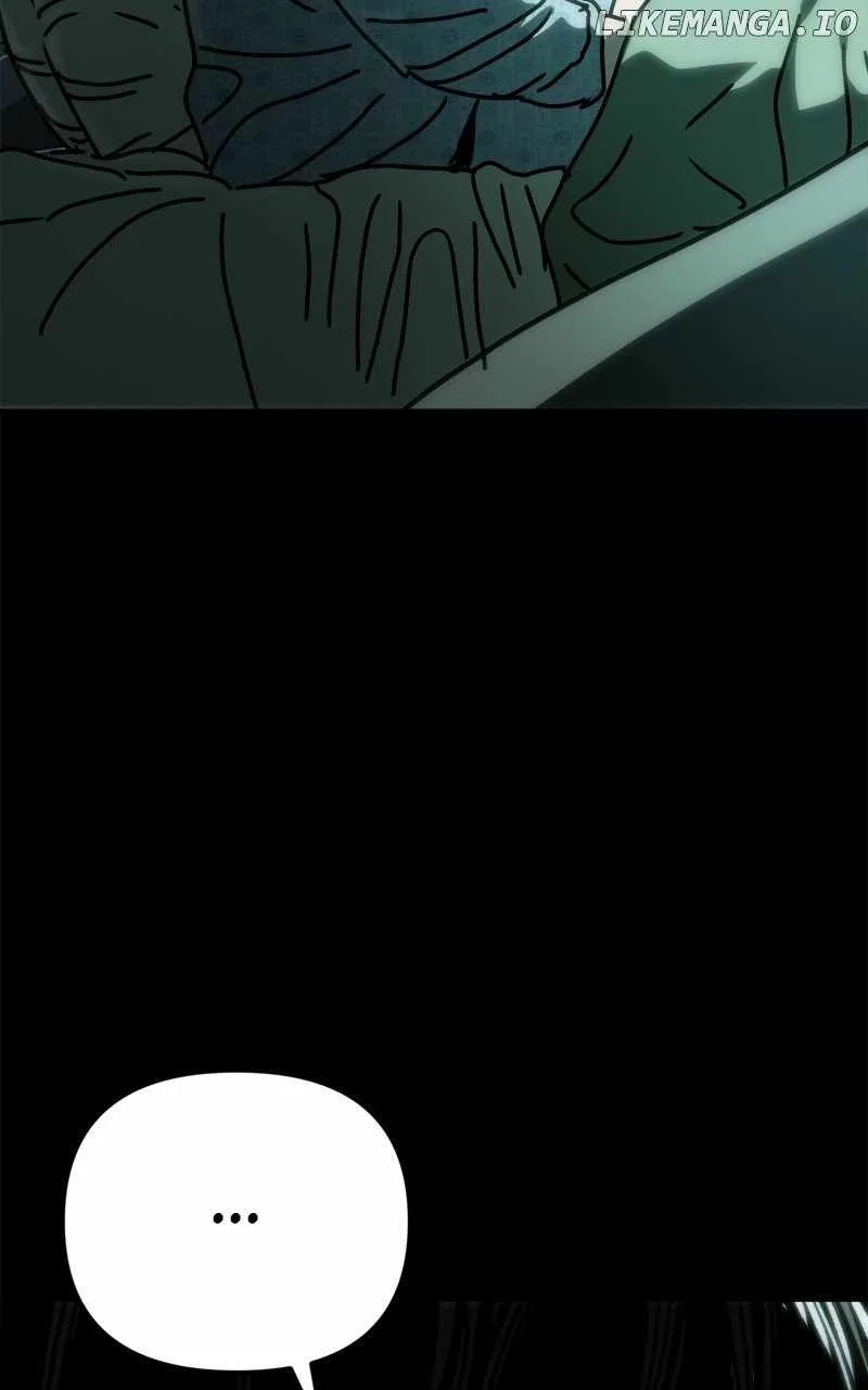 Hidden House in the Apocalypse Chapter 28 page 8