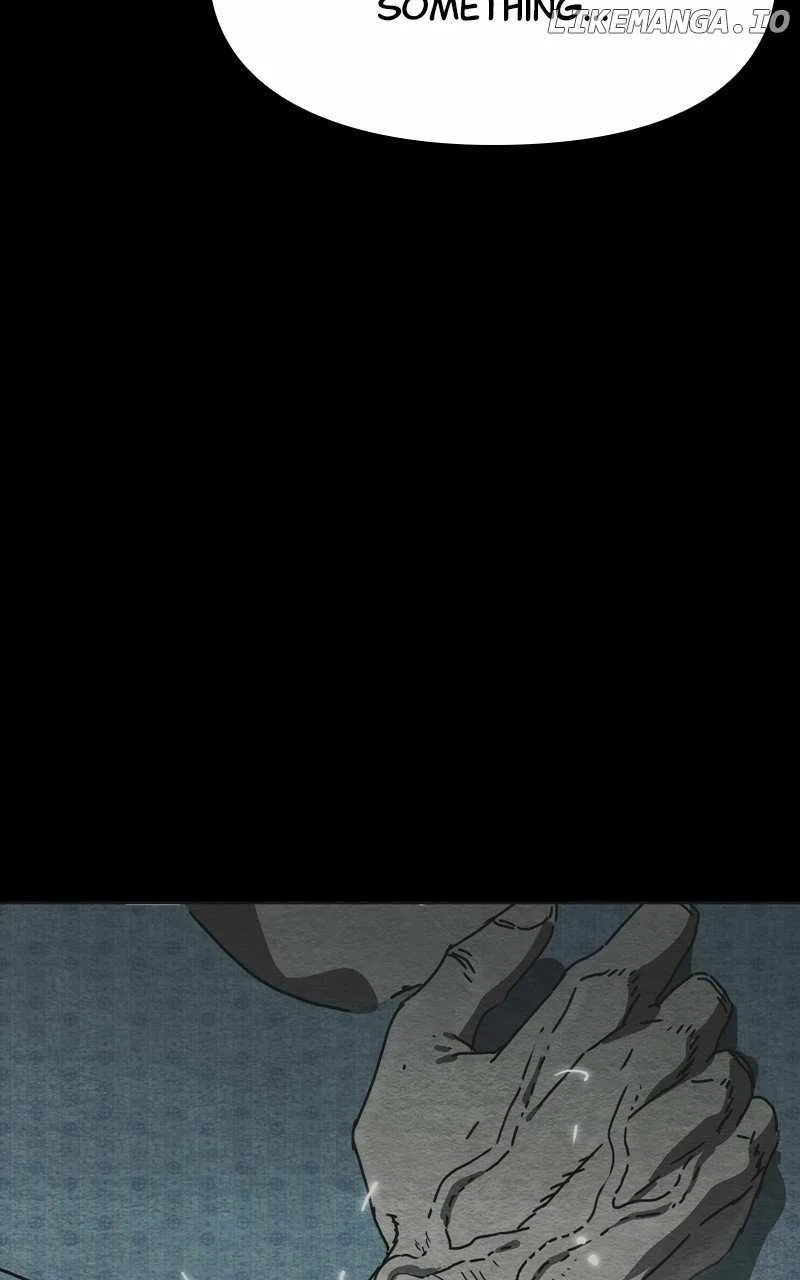 Hidden House in the Apocalypse Chapter 28 page 10