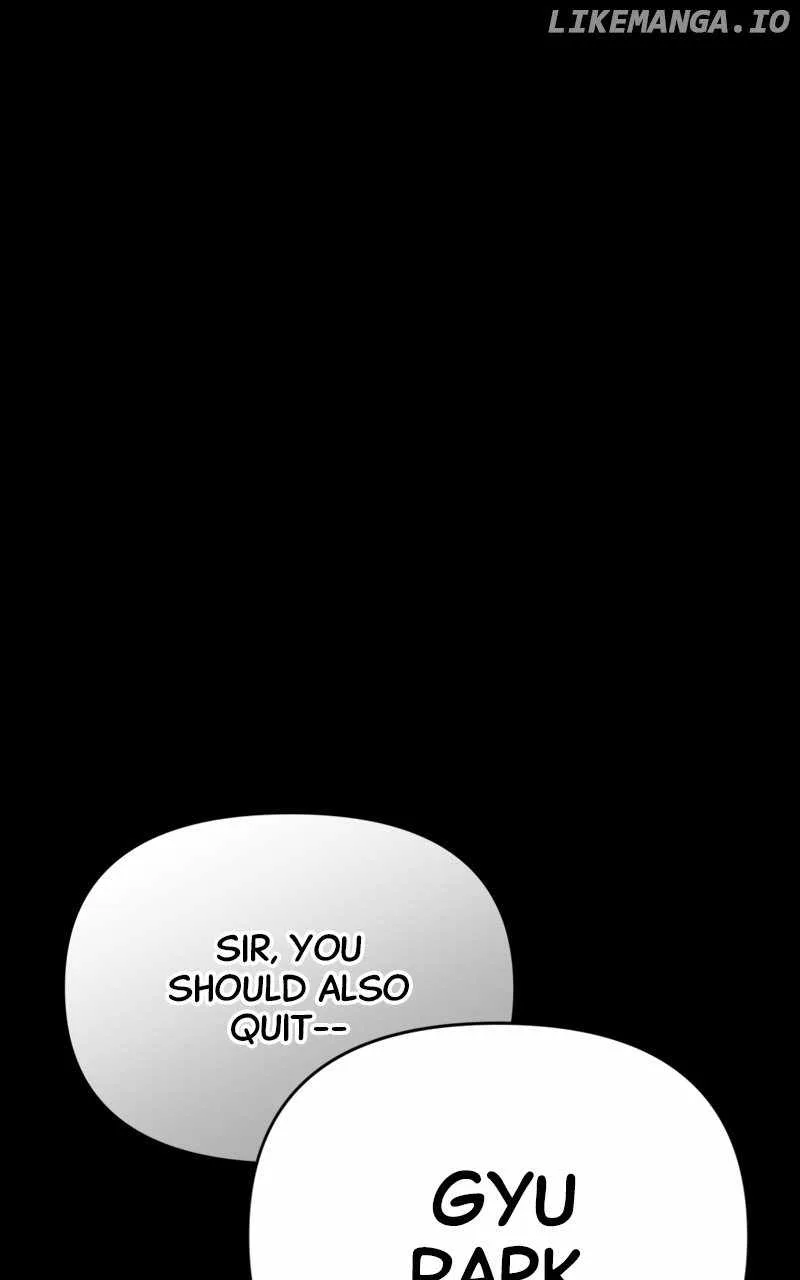 Hidden House in the Apocalypse Chapter 28 page 26