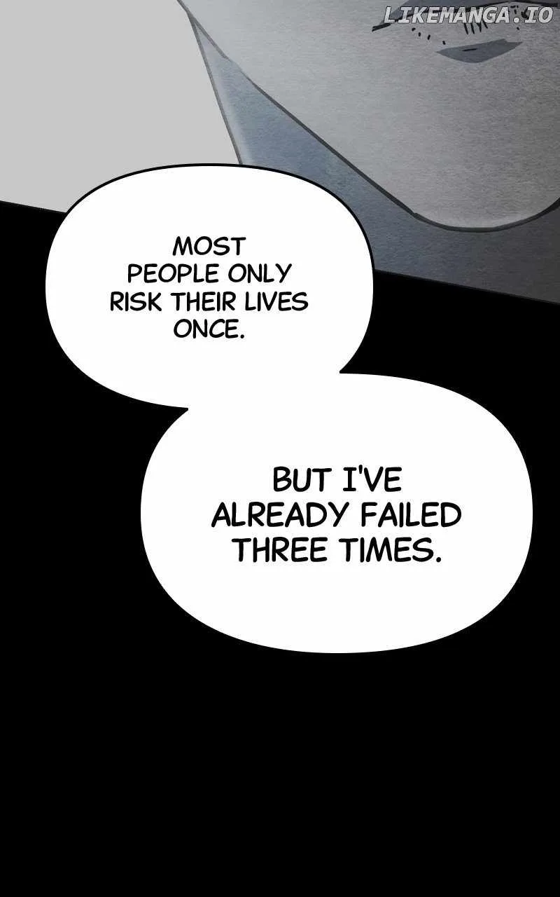 Hidden House in the Apocalypse Chapter 28 page 14