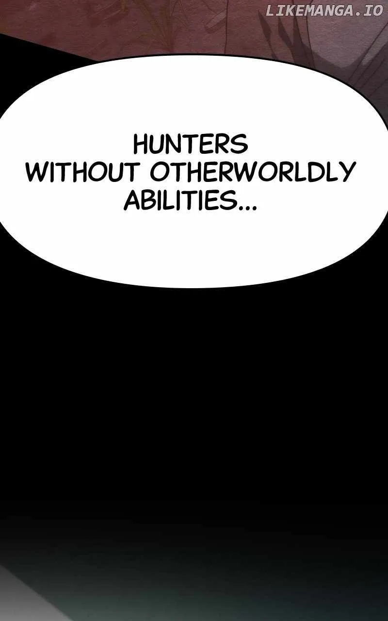 Hidden House in the Apocalypse Chapter 28 page 23