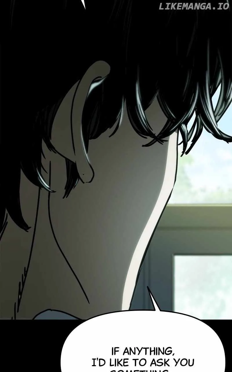 Hidden House in the Apocalypse Chapter 28 page 9