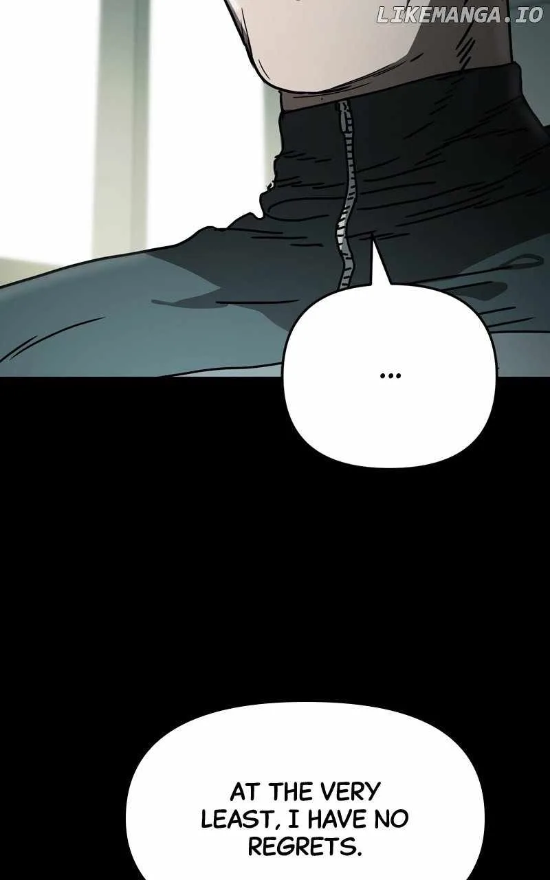 Hidden House in the Apocalypse Chapter 28 page 16