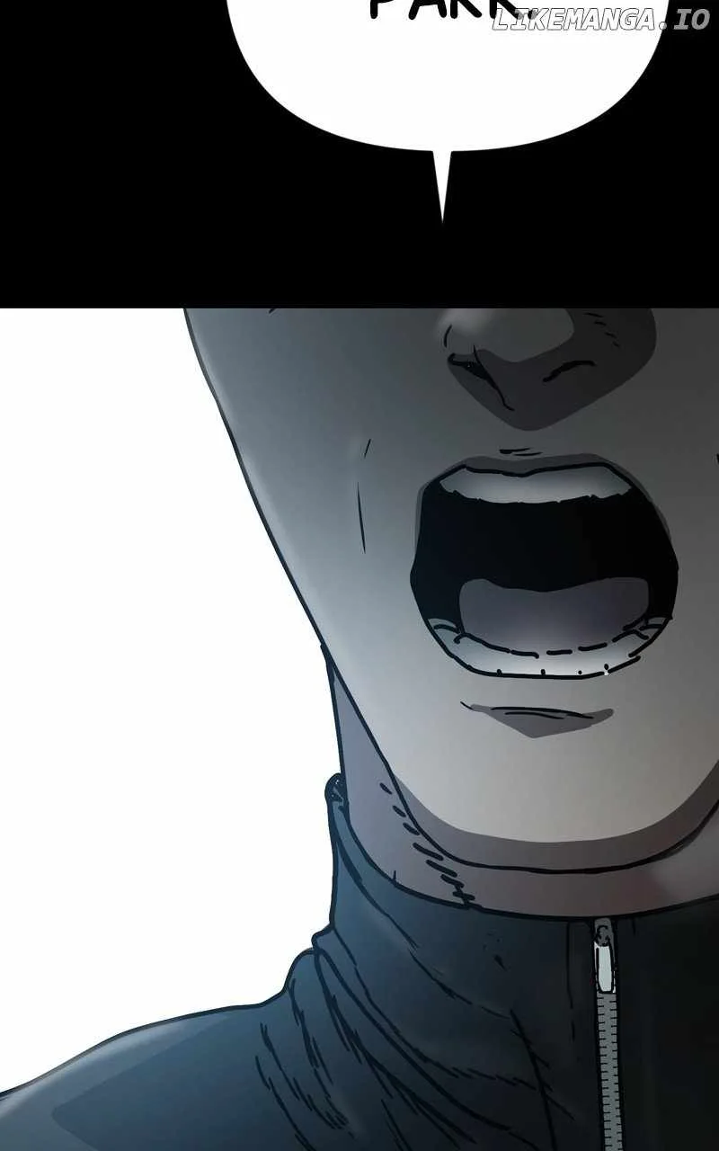 Hidden House in the Apocalypse Chapter 28 page 27