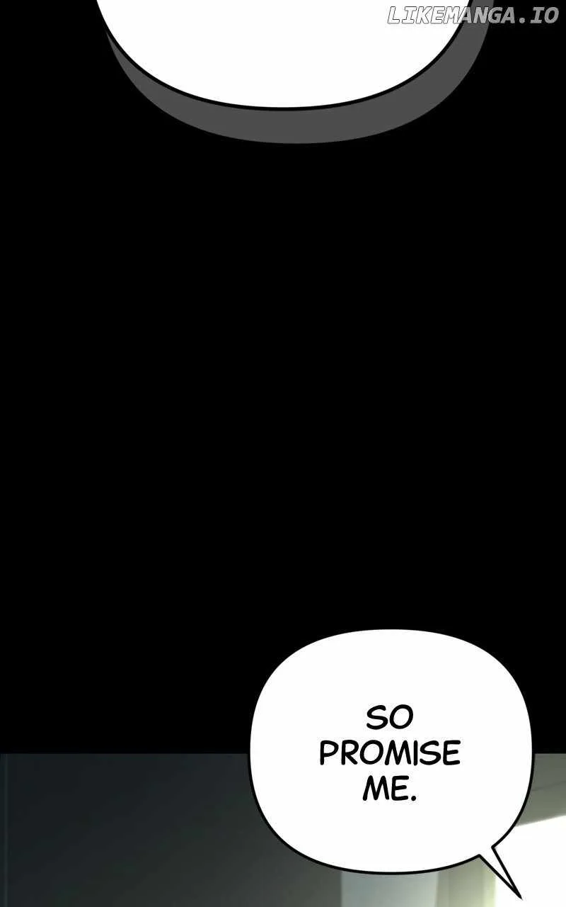 Hidden House in the Apocalypse Chapter 28 page 31