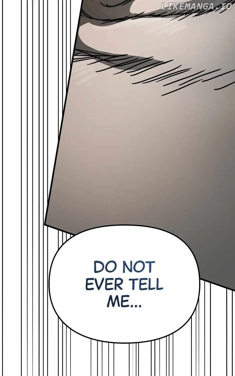 Hidden House in the Apocalypse Chapter 28 page 36