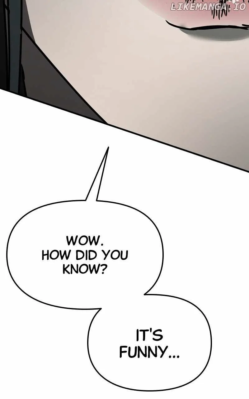 Hidden House in the Apocalypse Chapter 28 page 40