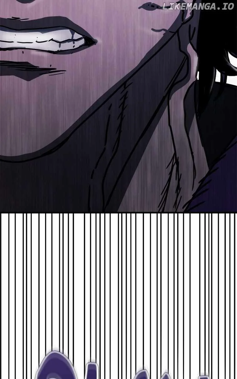 Hidden House in the Apocalypse Chapter 28 page 44