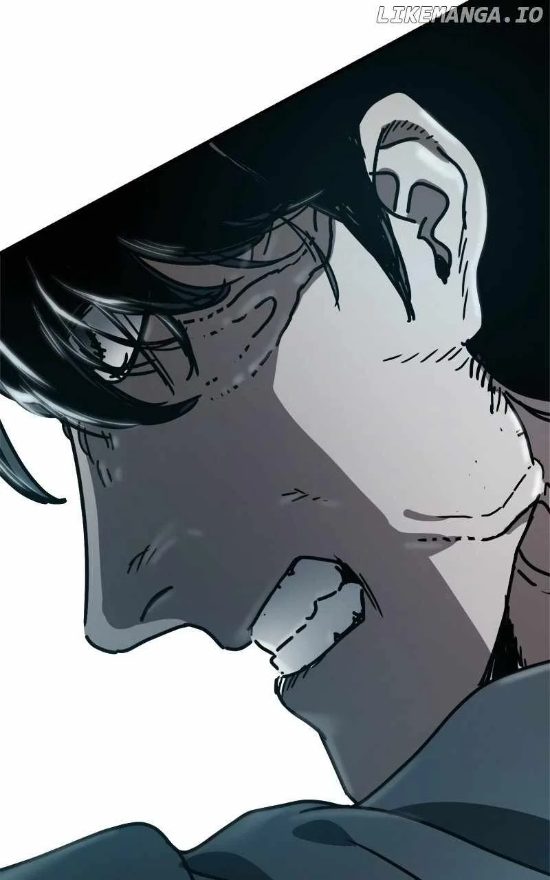 Hidden House in the Apocalypse Chapter 28 page 47
