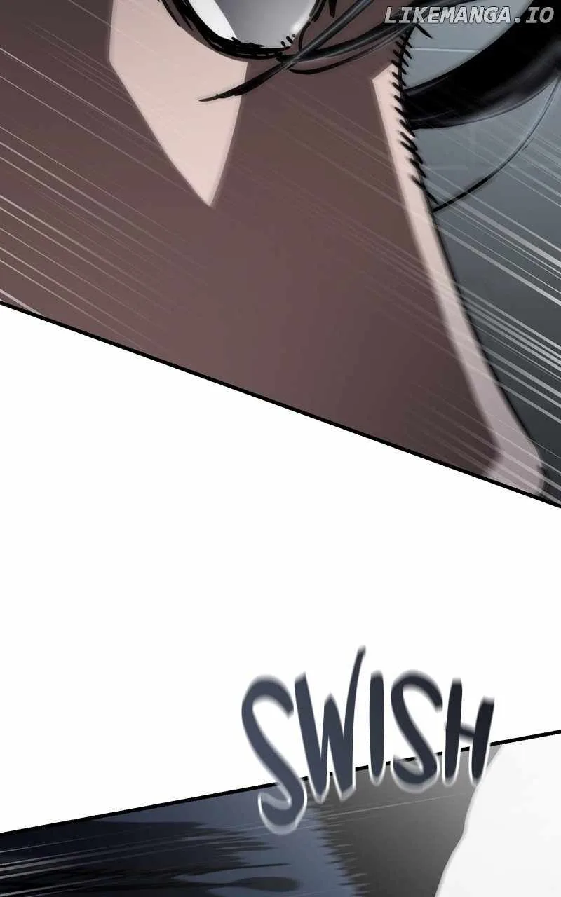 Hidden House in the Apocalypse Chapter 28 page 53