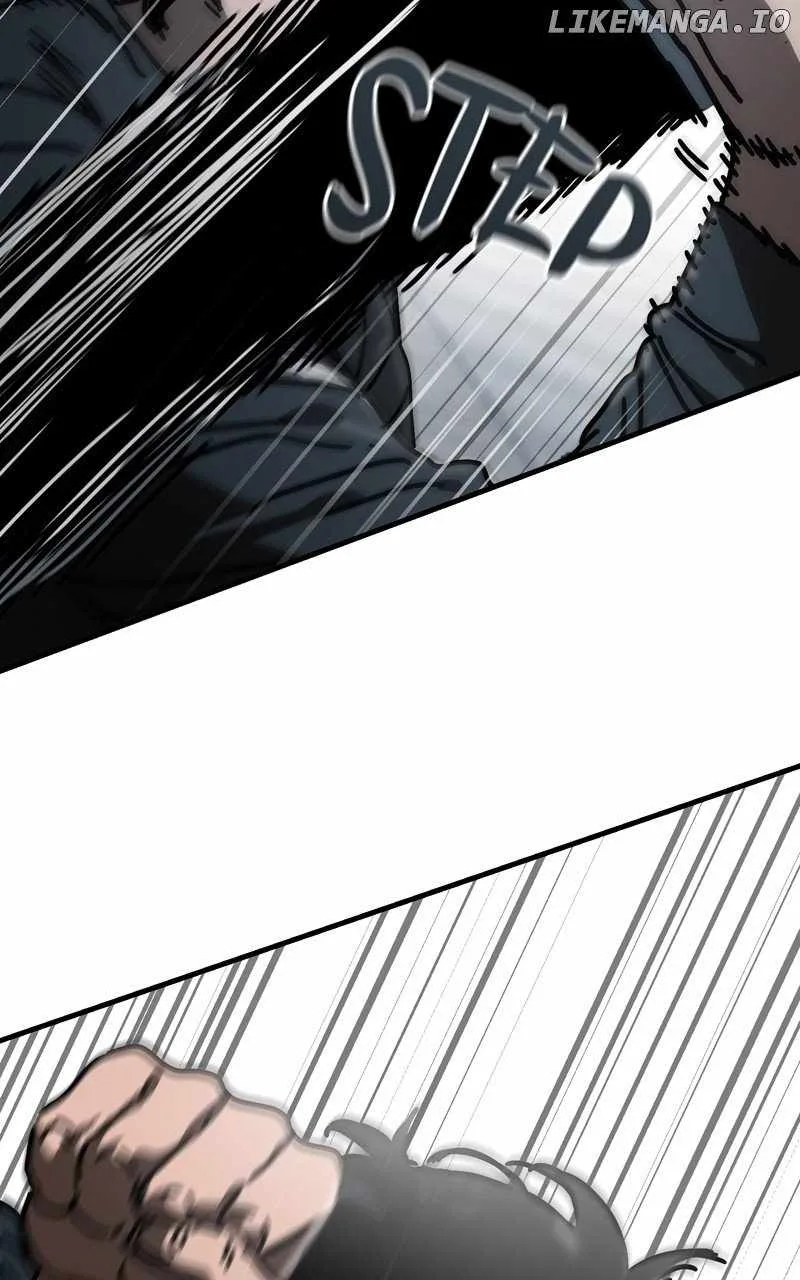 Hidden House in the Apocalypse Chapter 28 page 65