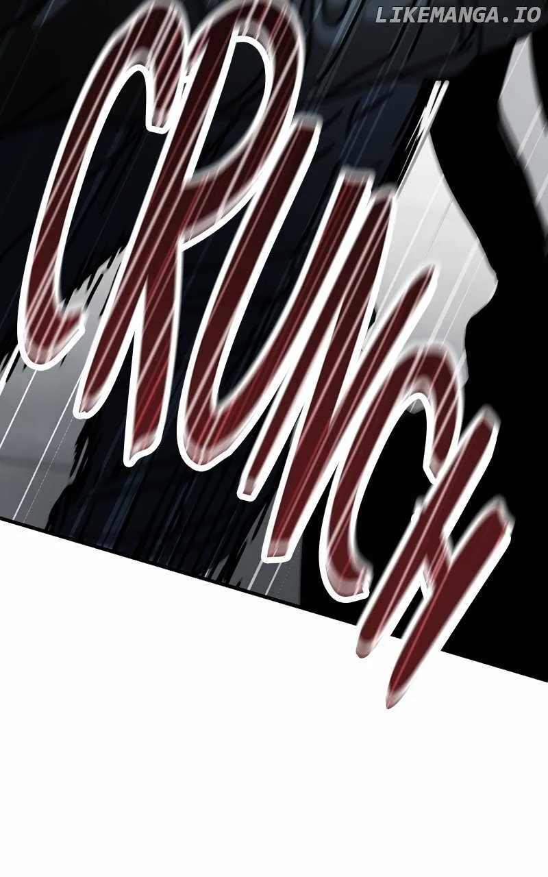 Hidden House in the Apocalypse Chapter 28 page 67