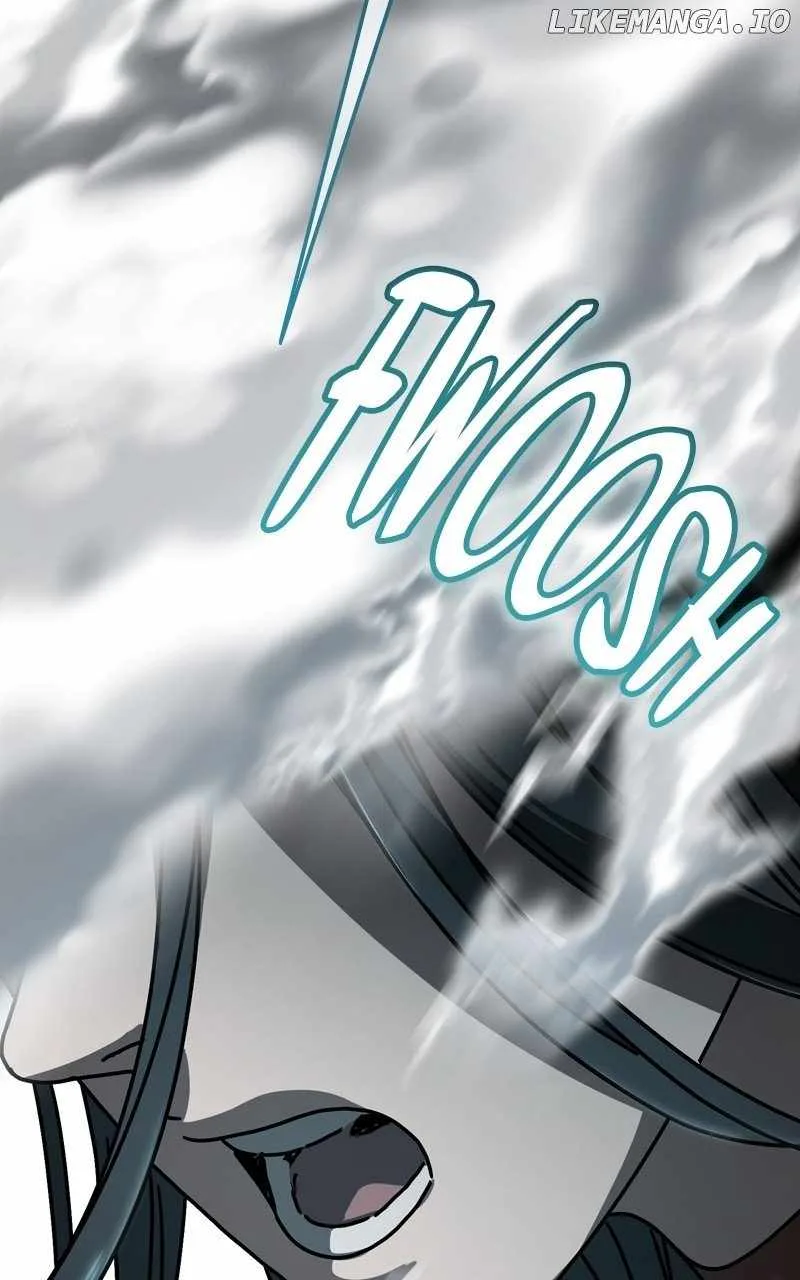 Hidden House in the Apocalypse Chapter 28 page 75