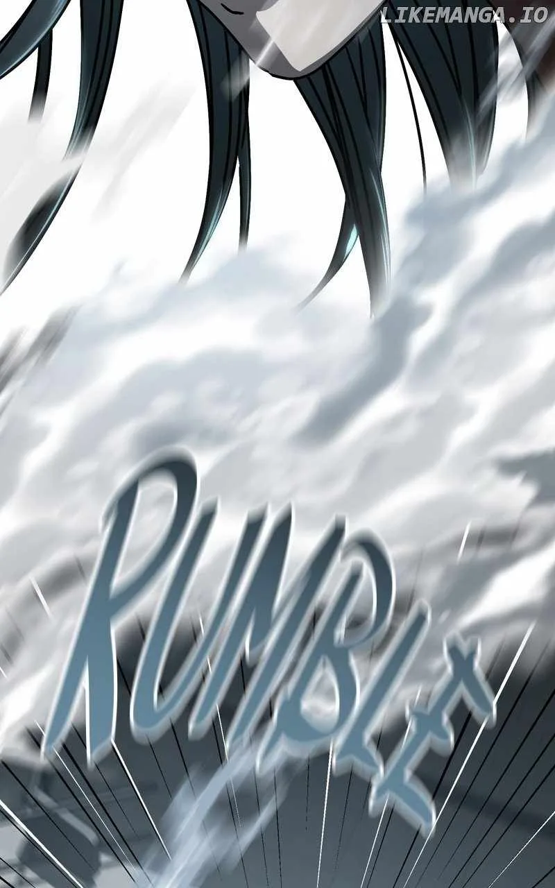 Hidden House in the Apocalypse Chapter 28 page 76