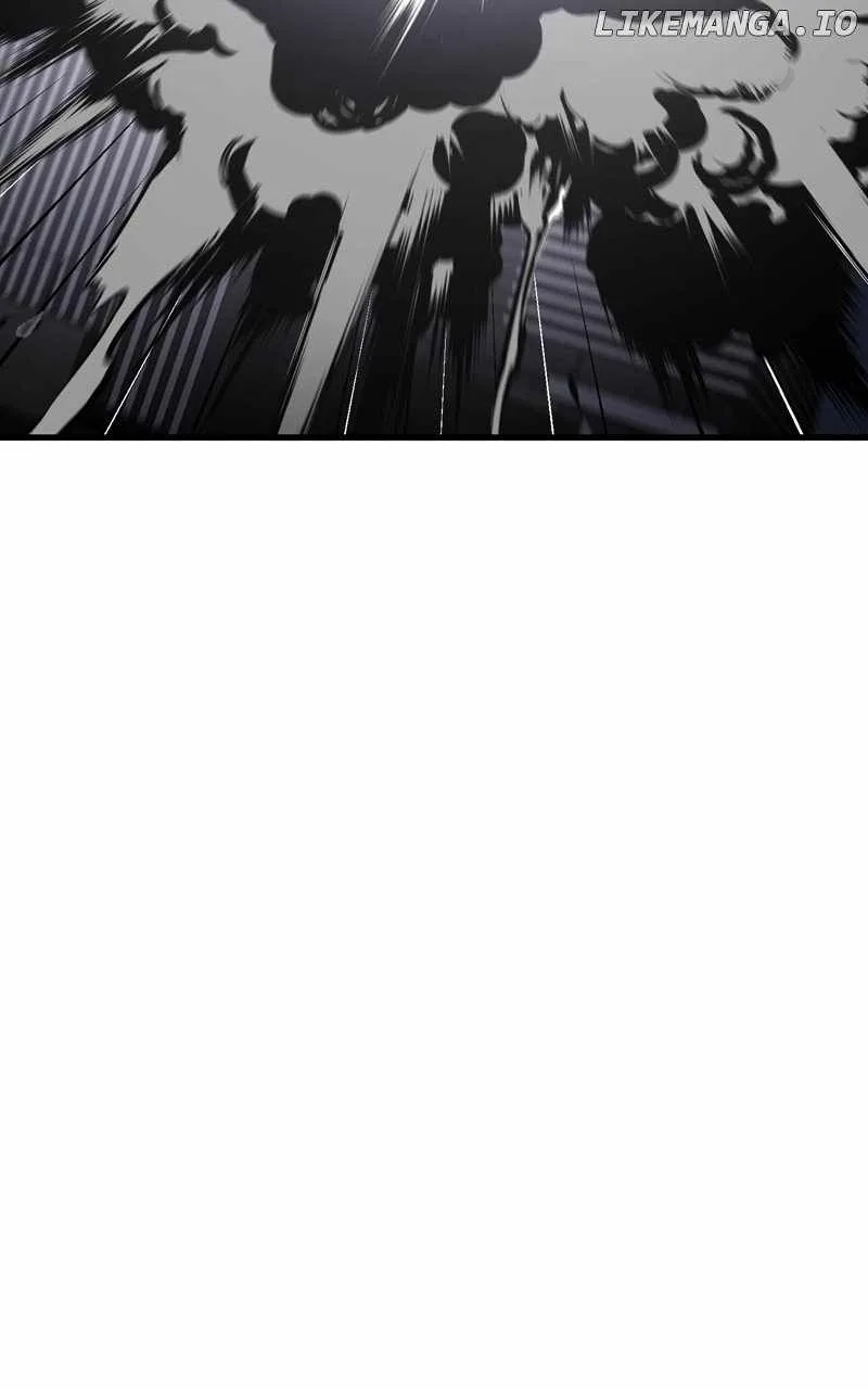 Hidden House in the Apocalypse Chapter 28 page 81