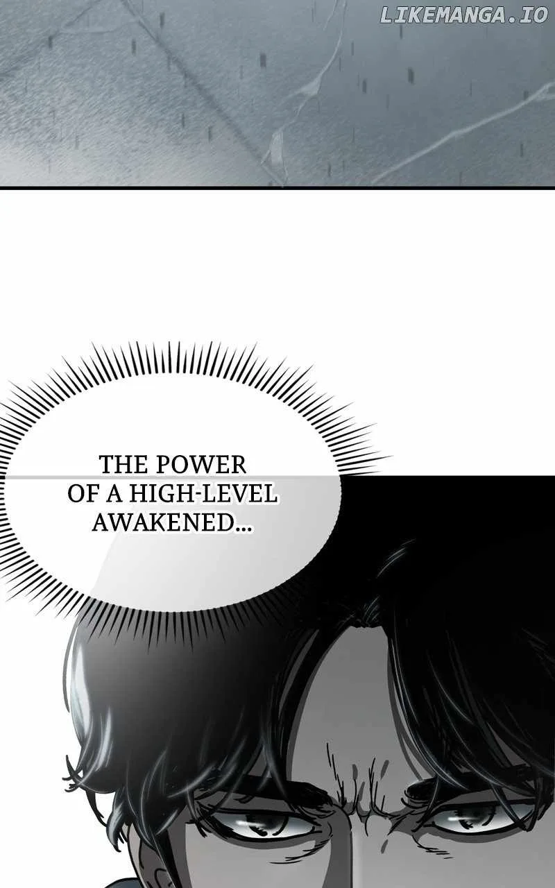 Hidden House in the Apocalypse Chapter 28 page 85