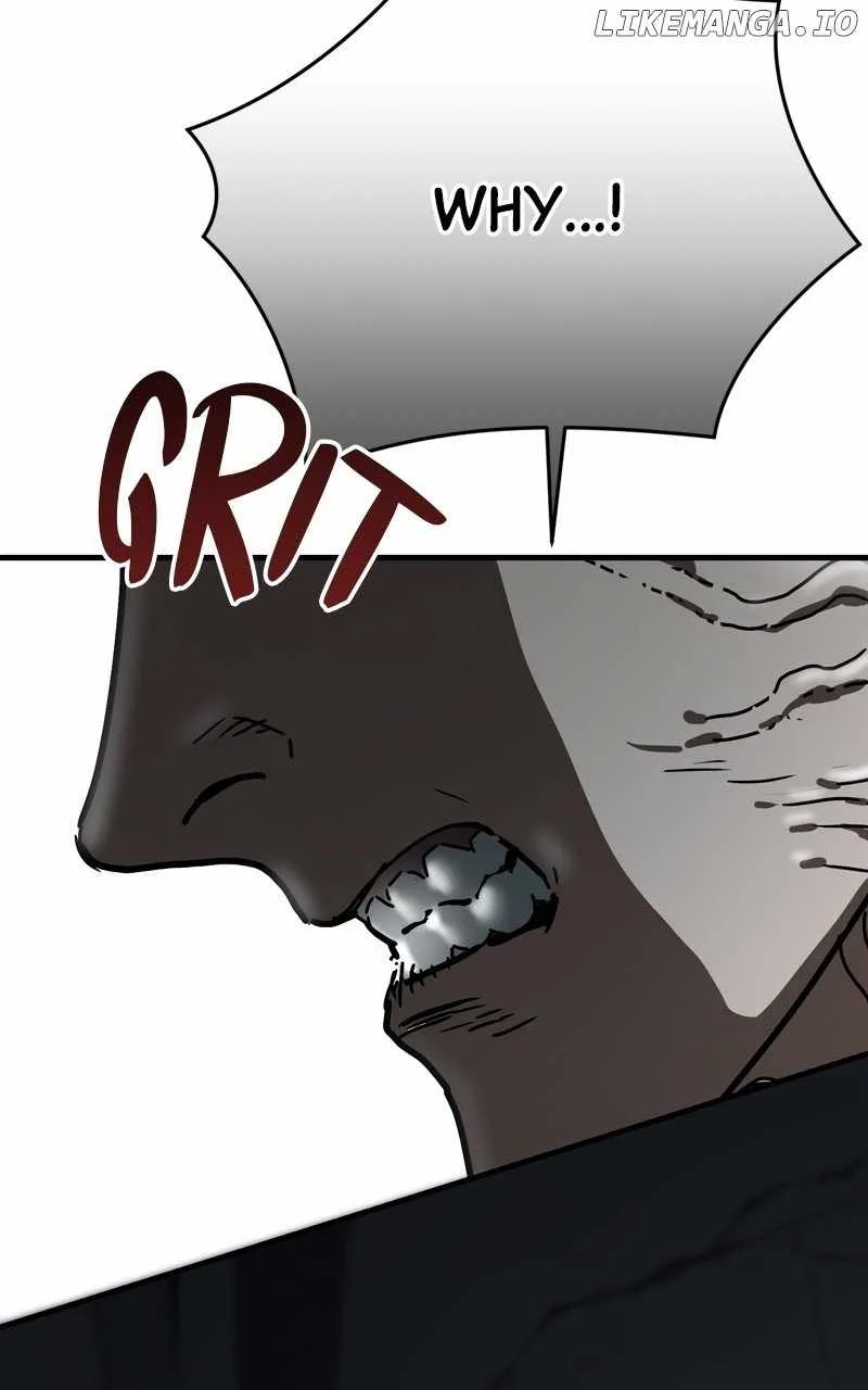 Hidden House in the Apocalypse Chapter 28 page 90