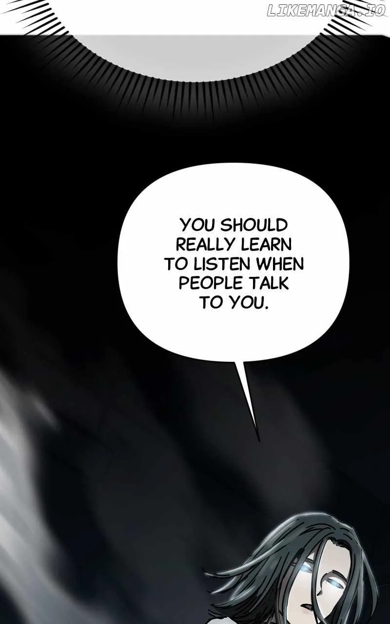 Hidden House in the Apocalypse Chapter 28 page 87
