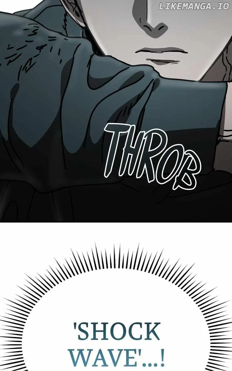 Hidden House in the Apocalypse Chapter 28 page 86